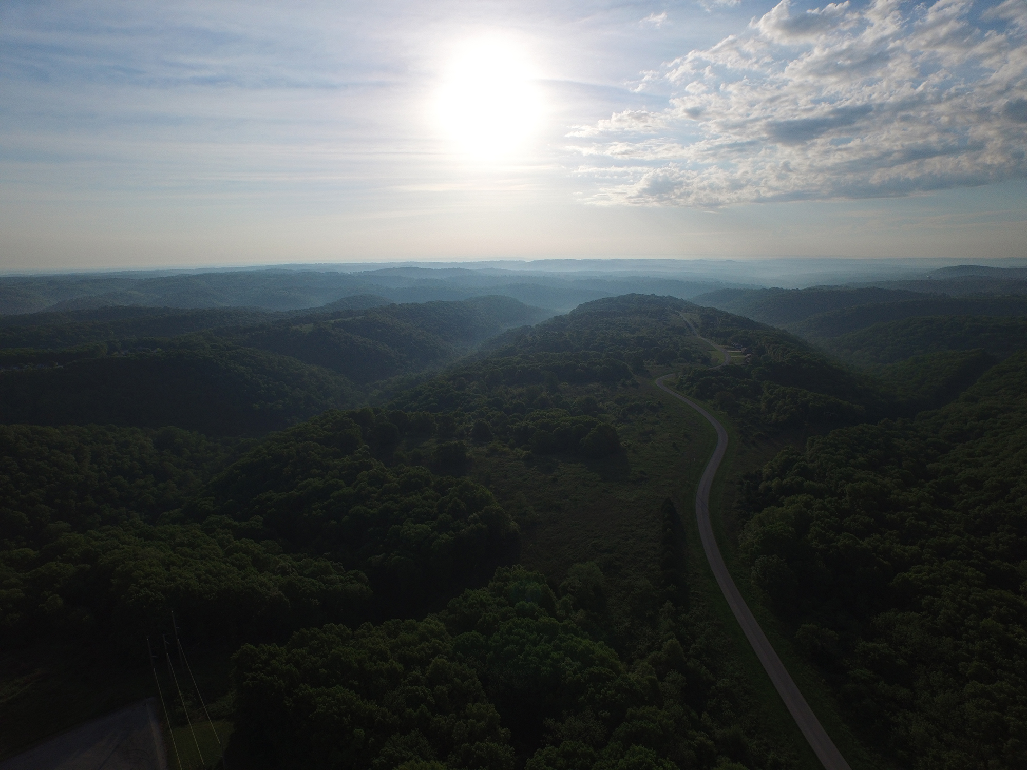 417 Drone Imaging
